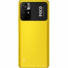 Xiaomi Poco M4 Pro 5G 4+64GB Yellow