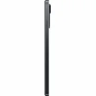 Xiaomi Redmi Note 11 Pro 6+128GB Graphite Gray [Mazlietots]