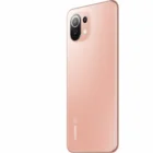 Xiaomi 11 Lite 5G NE 8+128GB Peach Pink