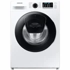 Veļas mašīna Samsung WW70AA626AE/LE