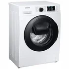 Veļas mašīna Samsung WW70AA626AE/LE