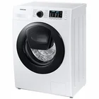 Veļas mašīna Samsung WW70AA626AE/LE