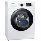 Veļas mašīna Samsung WW70AA626AE/LE