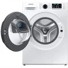 Veļas mašīna Samsung WW70AA626AE/LE