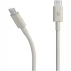 Beats USB-C to USB-C Woven Cable (1.5 m) - Surge Stone