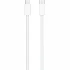 Apple 240W USB-C Charge Cable (2 m)