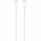 Apple 60W USB-C Charge Cable (1m)