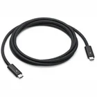 Apple Thunderbolt 4 Pro Cable 1,8m Black