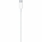 Apple Lightning to USB-C 2m