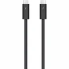 Apple Thunderbolt 4 (USB C) Pro Cable (3 m)