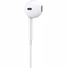 Austiņas Apple EarPods (Lightning Connector)