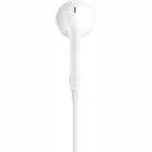 Austiņas Apple EarPods (Lightning Connector)