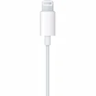 Austiņas Apple EarPods (Lightning Connector)