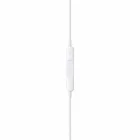 Austiņas Apple EarPods (Lightning Connector)