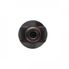 Kabelis EcoFlow MC4-XT60 5 m