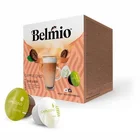 Belmio Cappuccino BLIO80012