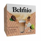 Belmio Cappuccino BLIO80012