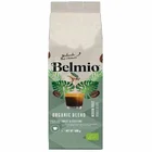 Belmio Organic Blend 1kg BLIO39098