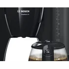 Kafijas automāts Bosch TKA6A043