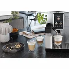 Kafijas automāts De'Longhi ECAM380.85.SB