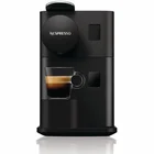 Kafijas automāts Delonghi EN510.B