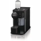 Kafijas automāts Delonghi EN510.B