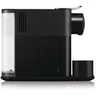 Kafijas automāts Delonghi EN510.B