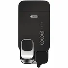 Kafijas automāts Delonghi EN510.B