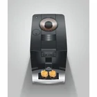 Kafijas automāts Jura C3 Piano Black 15599