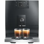 Kafijas automāts Jura C3 Piano Black 15599