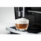 Kafijas automāts Jura E6 (ED) Piano Black