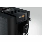 Kafijas automāts Jura E6 (ED) Piano Black