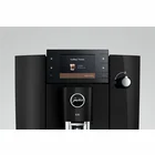 Kafijas automāts Jura E6 (ED) Piano Black