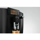 Kafijas automāts Jura E6 (ED) Piano Black