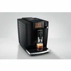 Kafijas automāts Jura E6 (ED) Piano Black