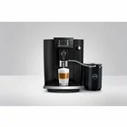 Kafijas automāts Jura E6 (ED) Piano Black