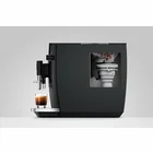 Kafijas automāts Jura E6 (ED) Piano Black