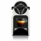 Kafijas automāts Krups Nespresso Inissia White
