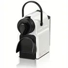 Kafijas automāts Krups Nespresso Inissia White