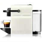 Kafijas automāts Krups Nespresso Inissia White