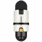 Kafijas automāts Krups Nespresso Inissia White