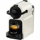 Kafijas automāts Krups Nespresso Inissia White