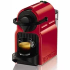 Kafijas automāts Krups Nespresso Inissia Red