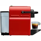 Kafijas automāts Krups Nespresso Inissia Red
