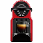 Kafijas automāts Krups Nespresso Inissia Red