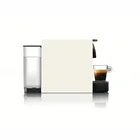 Kafijas automāts Krups Nespresso Essenza Mini White