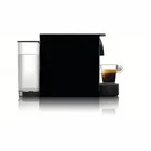 Kafijas automāts Krups Nespresso Essenza Mini Black