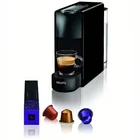 Kafijas automāts Krups Nespresso Essenza Mini Black