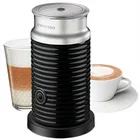 Kafijas automāts Krups Nespresso Essenza Mini White Bundle