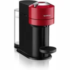 Kafijas automāts Krups Nespresso Vertuo Next Red